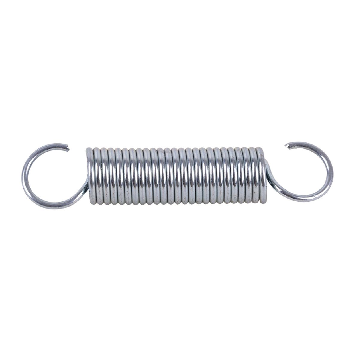 Spring, Governor Ssv450f1 Spring, Governor Ssv450f1