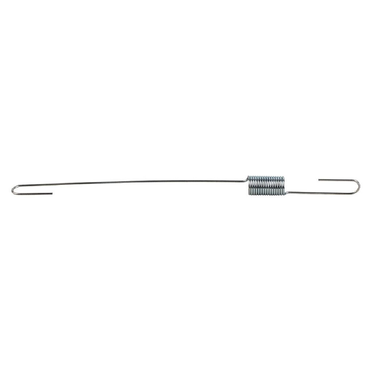 Spring, Governor Ssh200f Spring, Governor Ssh200f