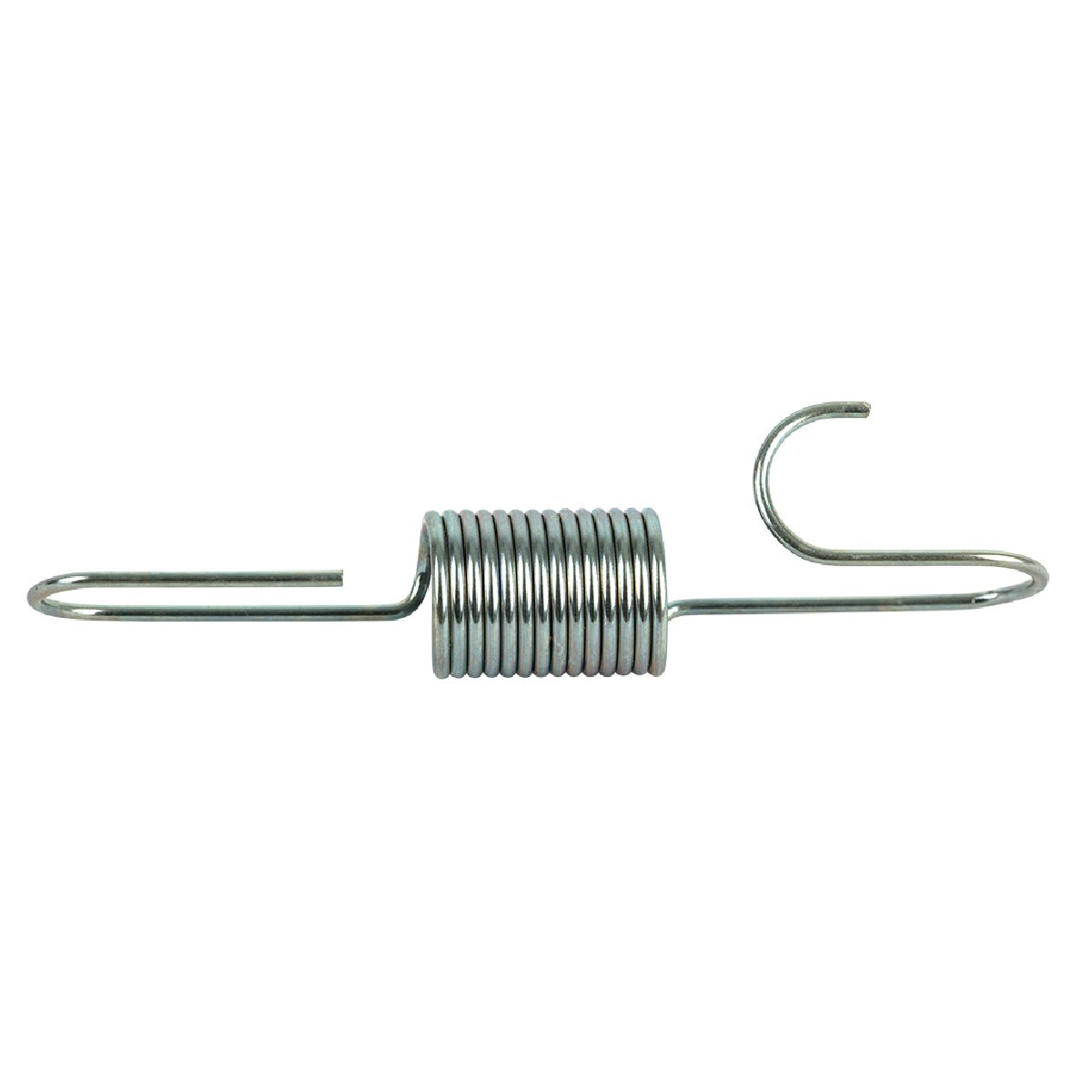 Spring, Governor Ssv140fe Spring, Governor Ssv140fe