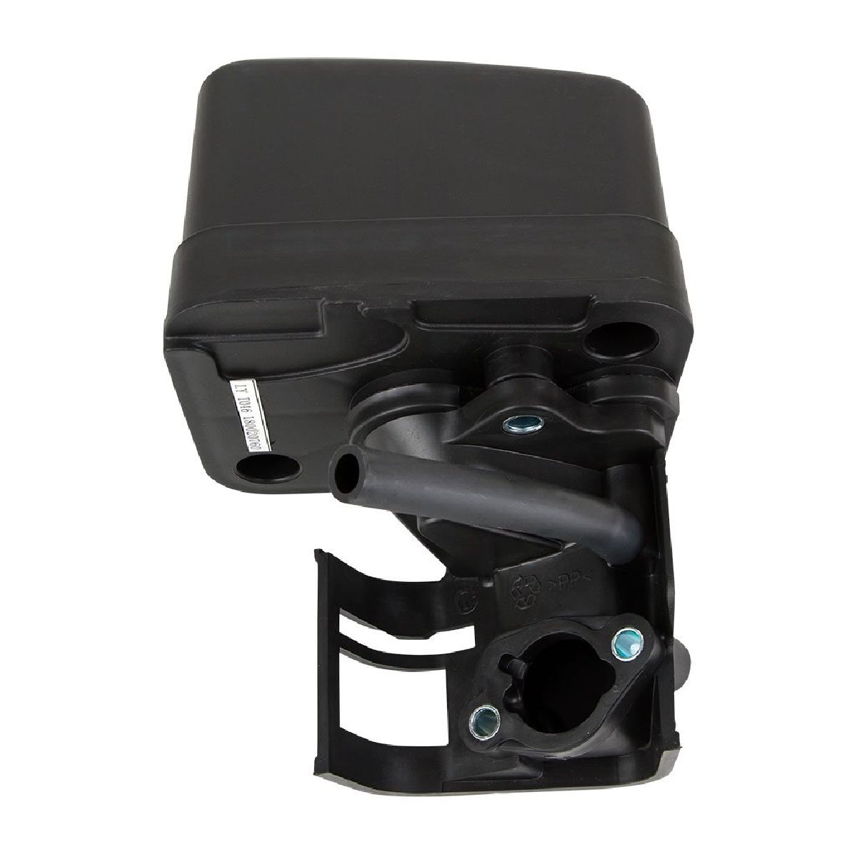 Air Cleaner Assy Ssh200f Air Cleaner Assy Ssh200f