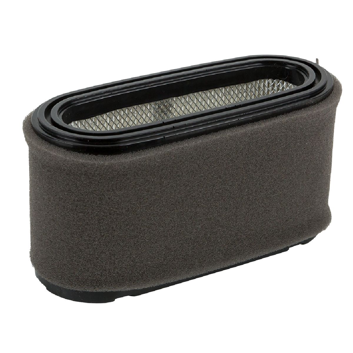 Element Assy. , Air Cleaner Ssv450f1 / Eng8380 Element Assy. , Air Cleaner Ssv450f1 / Eng8380