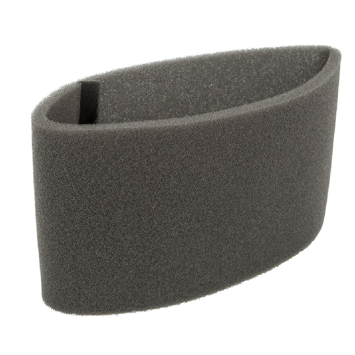 Element Ssv450f1 Element Ssv450f1