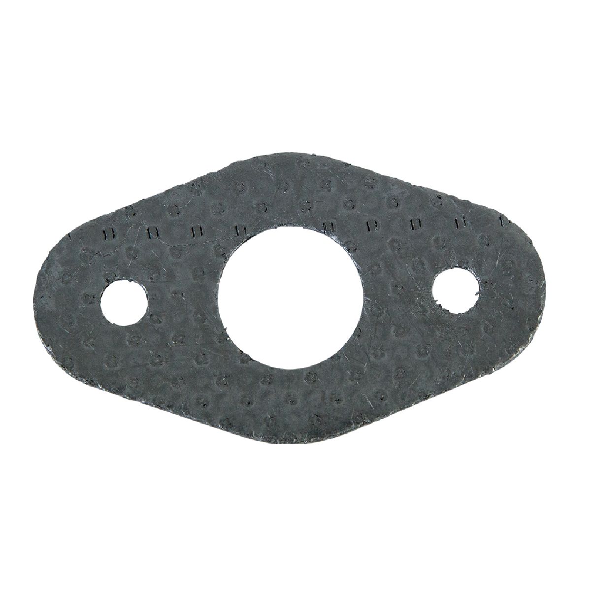 Gasket,muffler Ssv140fc / Eng8390 Gasket,muffler Ssv140fc / Eng8390