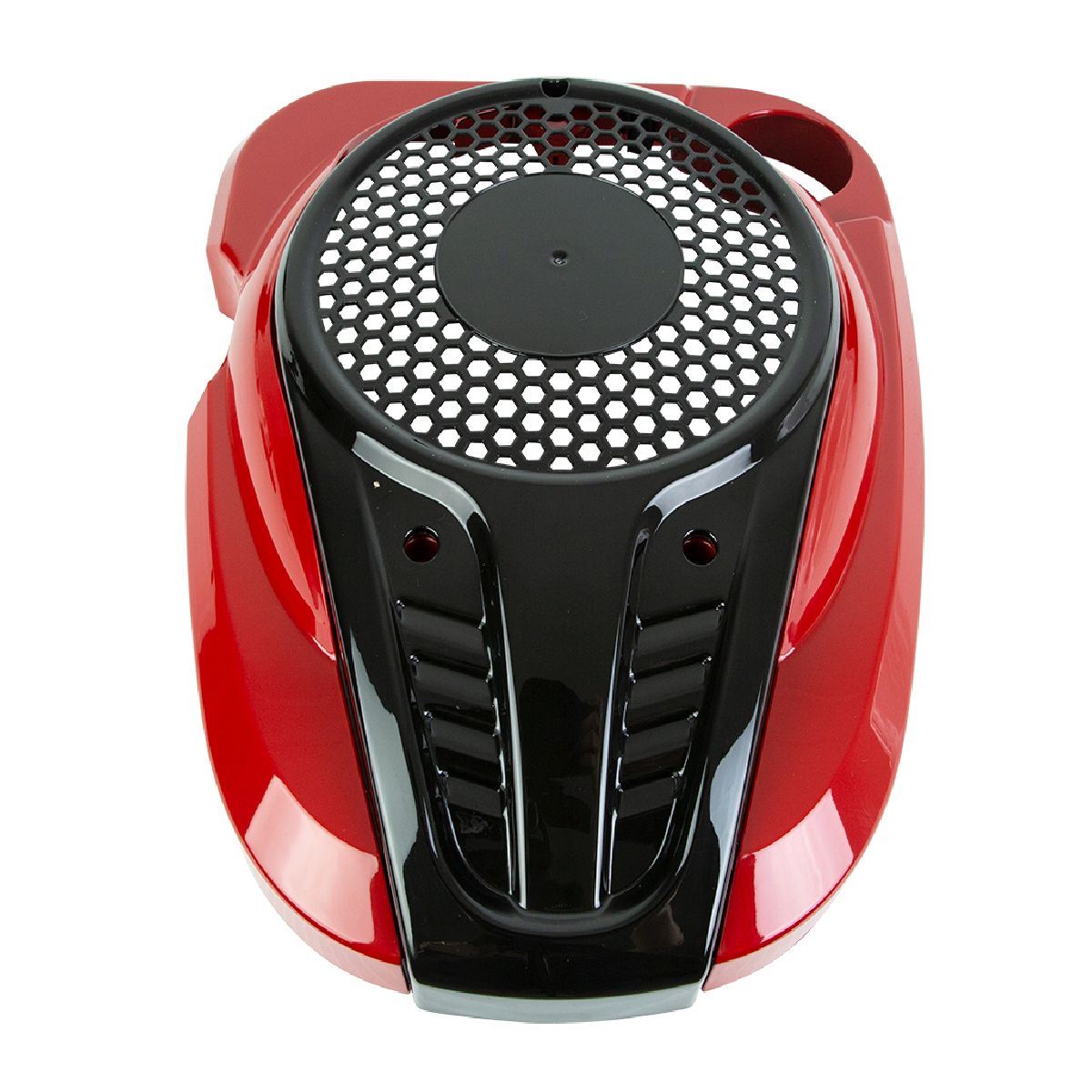 Hood,fan Cover Ssv160fc Hood,fan Cover Ssv160fc