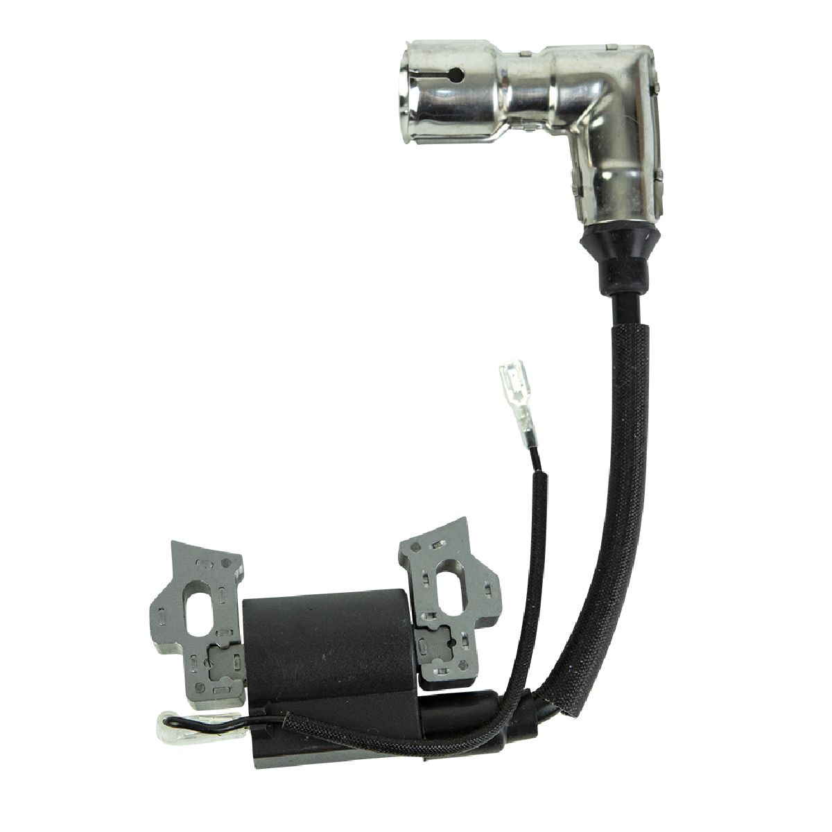 Coil Assy Ignition Ssv160,200 53al7imsp / Eng8386 / Eng8388 Coil Assy Ignition Ssv160,200 53al7imsp / Eng8386 / Eng8388