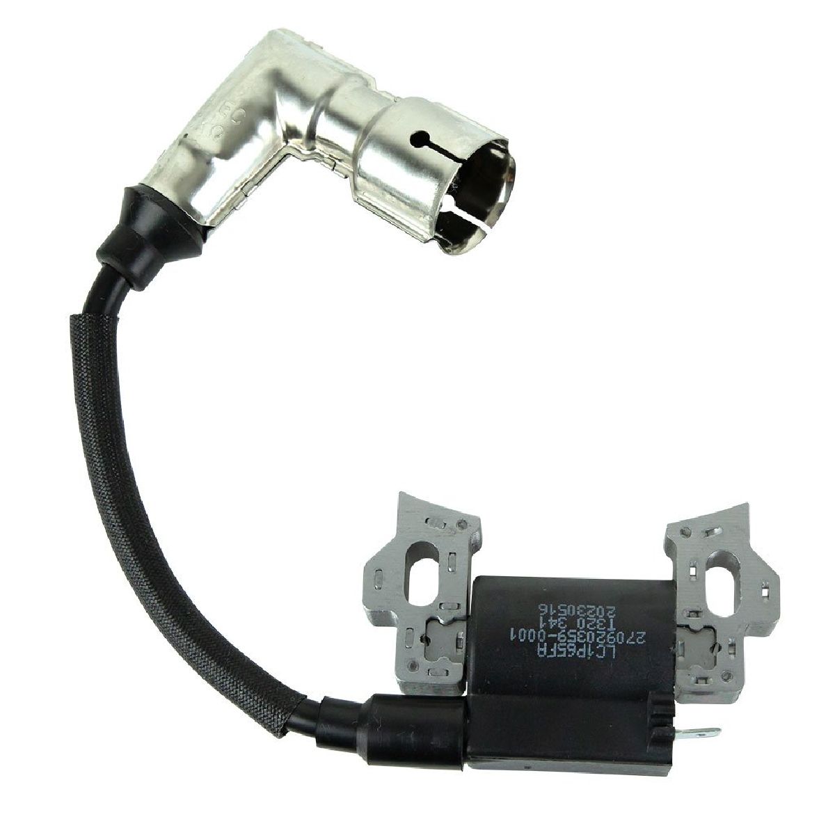 Coil Assy . , Ignition Ssv140fe / Eng8390 Coil Assy . , Ignition Ssv140fe / Eng8390