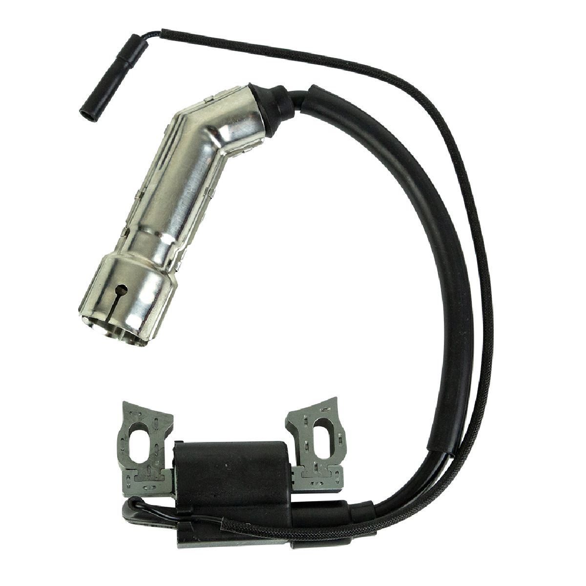 Coil Assy . , Ignition Ssh200f / Eng8378 Coil Assy . , Ignition Ssh200f / Eng8378