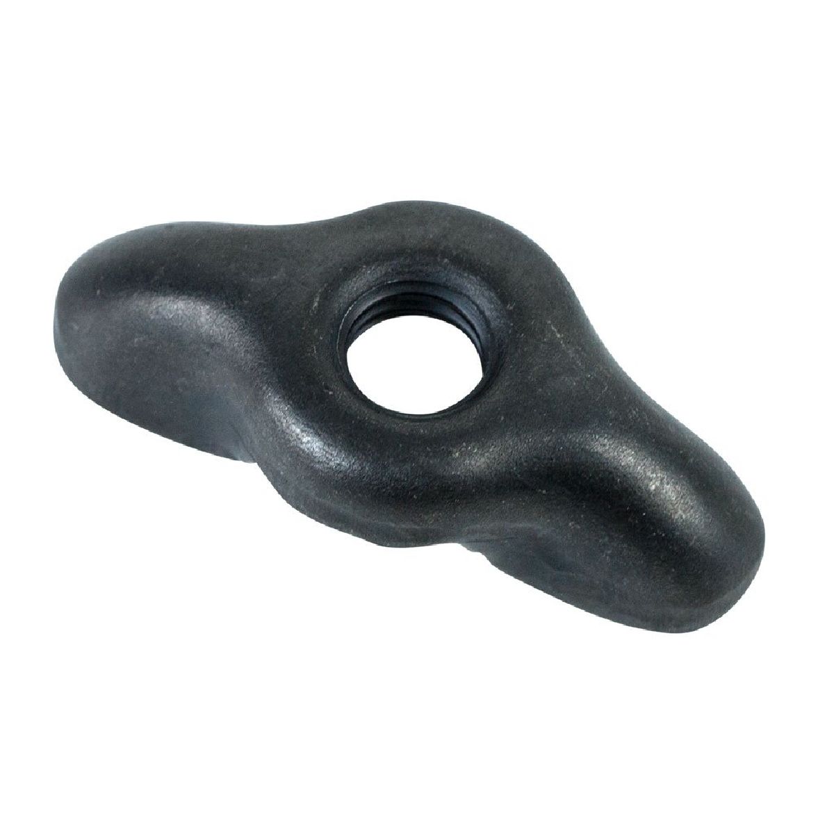 Nut Ssh200f Nut Ssh200f