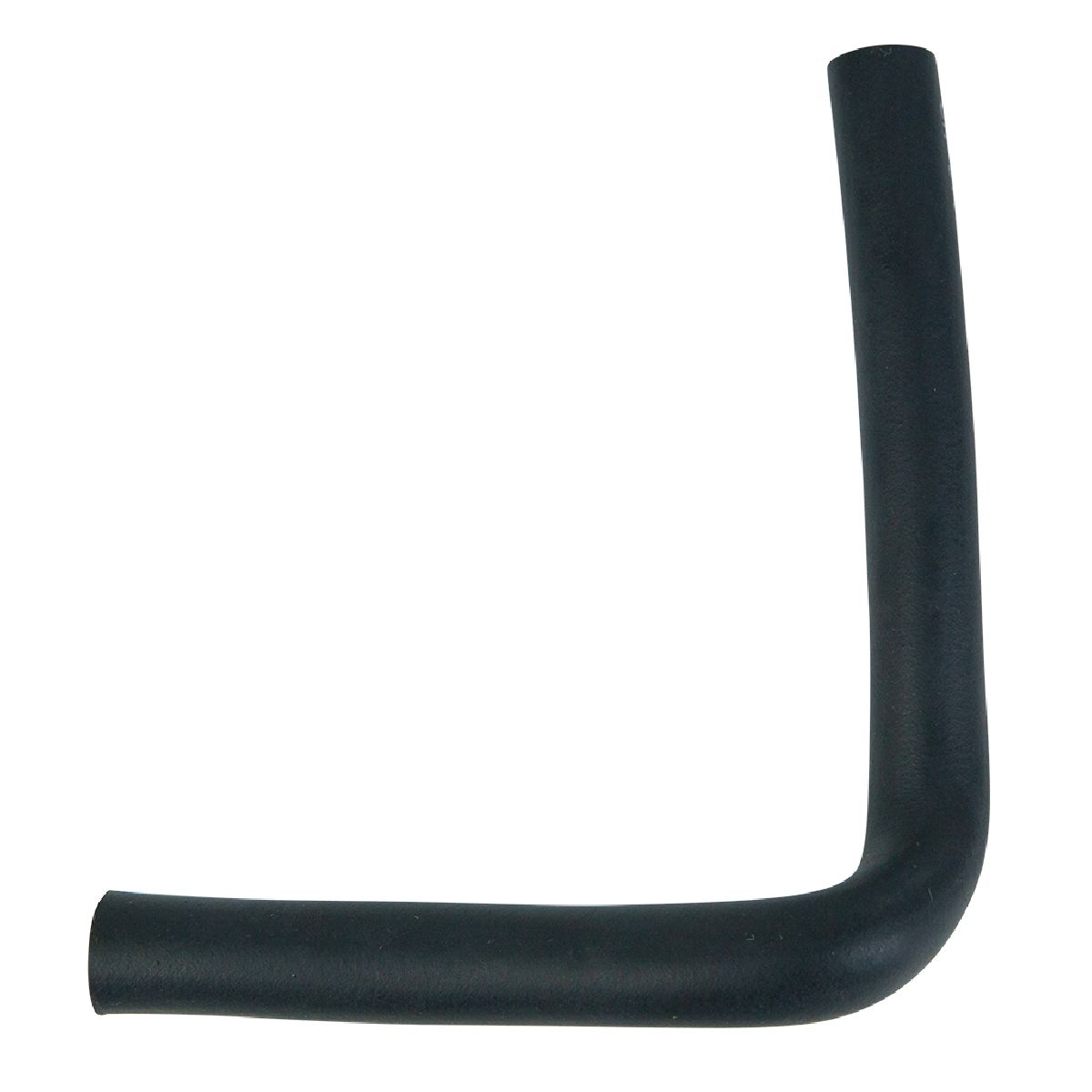 Tube/breather Ssv200fc Tube/breather Ssv200fc