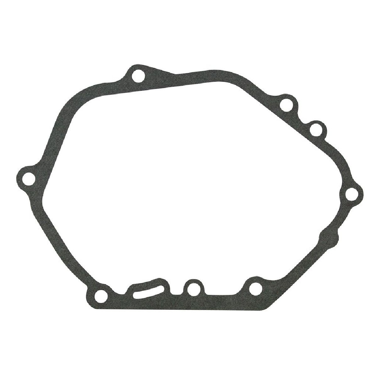 Packing,case Cover Ssv200fc / Eng8386 Packing,case Cover Ssv200fc / Eng8386