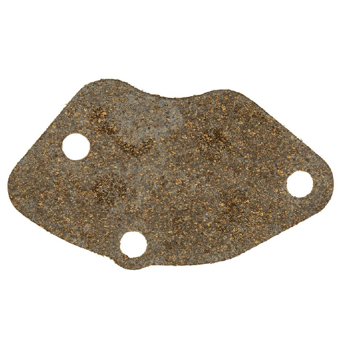 Packing,breather Chamber Ssv160fc Packing,breather Chamber Ssv160fc