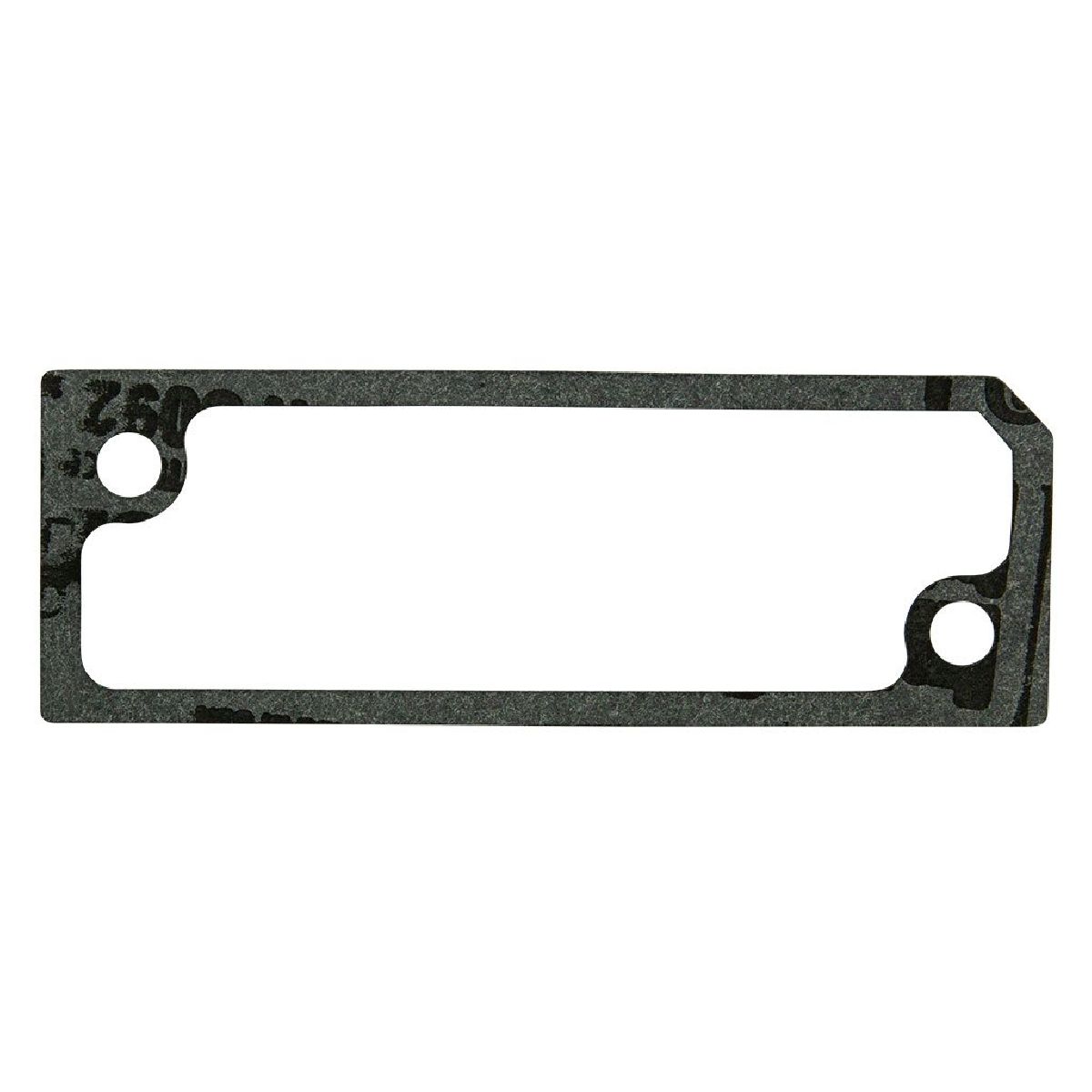 Packing?breather Chamber Ssh200f Packing?breather Chamber Ssh200f