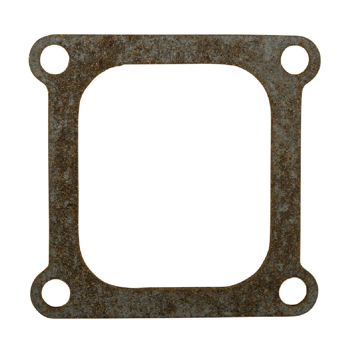 Packing, Head Cover Ssv140fc / Eng8390 Packing, Head Cover Ssv140fc / Eng8390