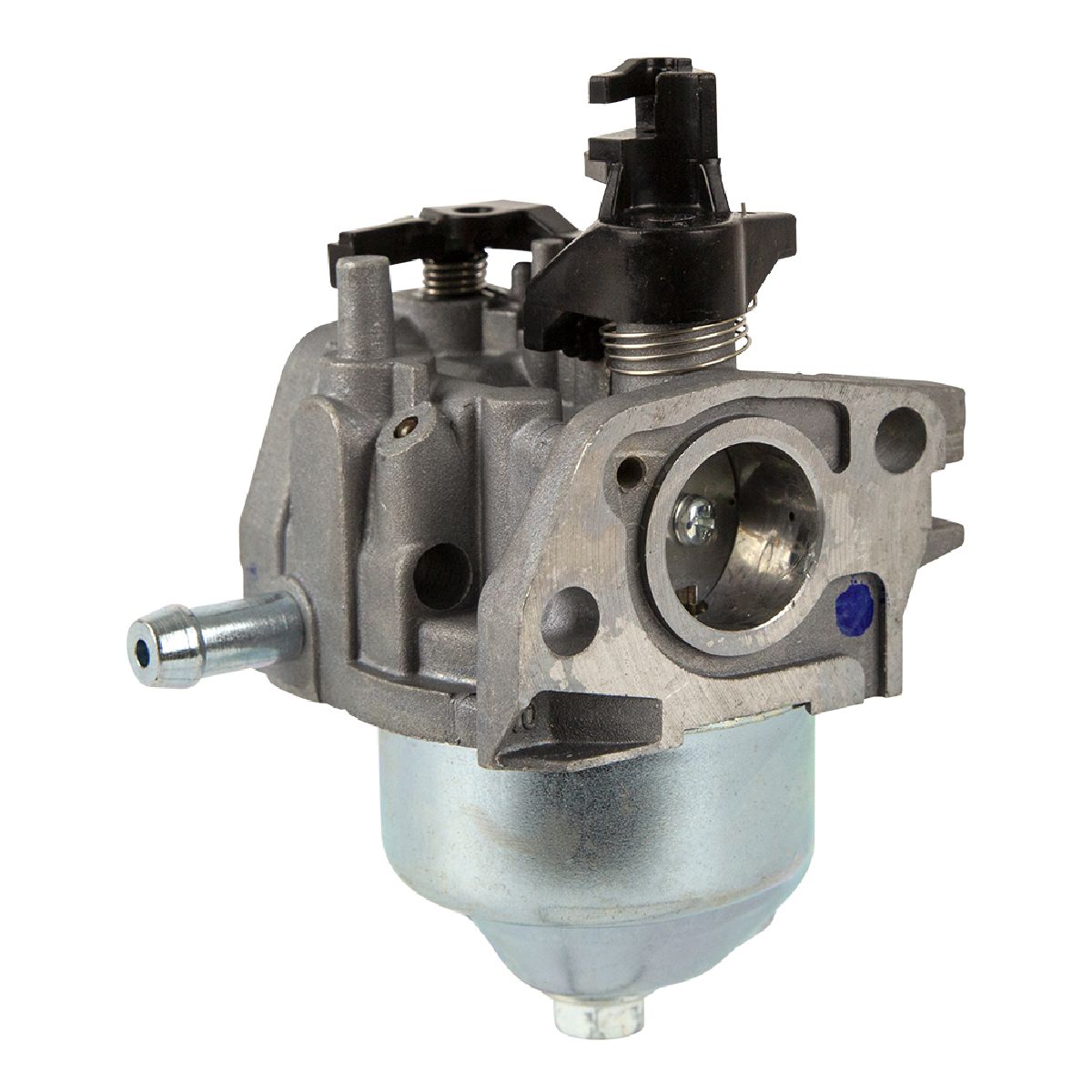 Carburetor Assy Ssv200fc / Eng8386 Carburetor Assy Ssv200fc / Eng8386