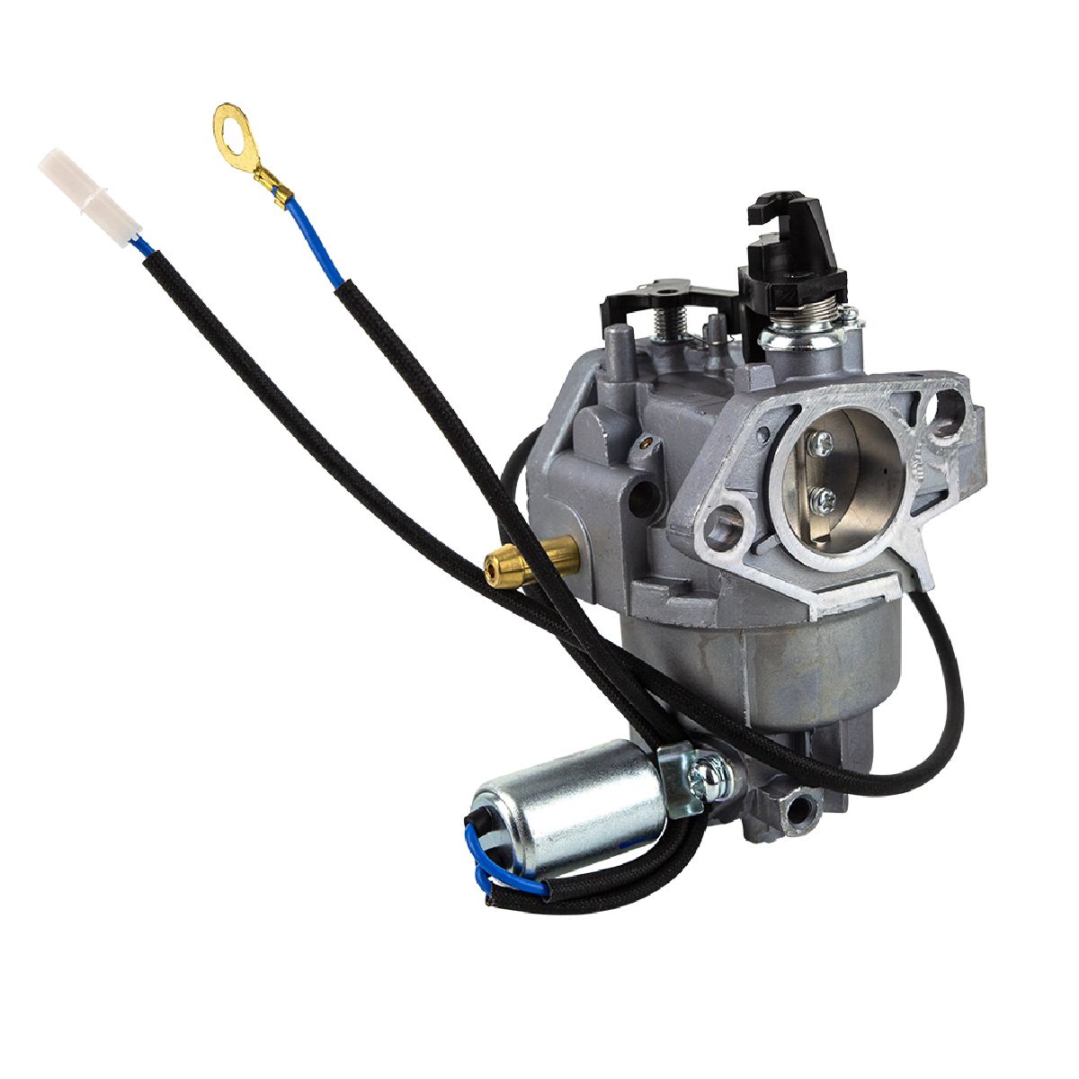 Carburetor Assy Ssv450f1 Carburetor Assy Ssv450f1