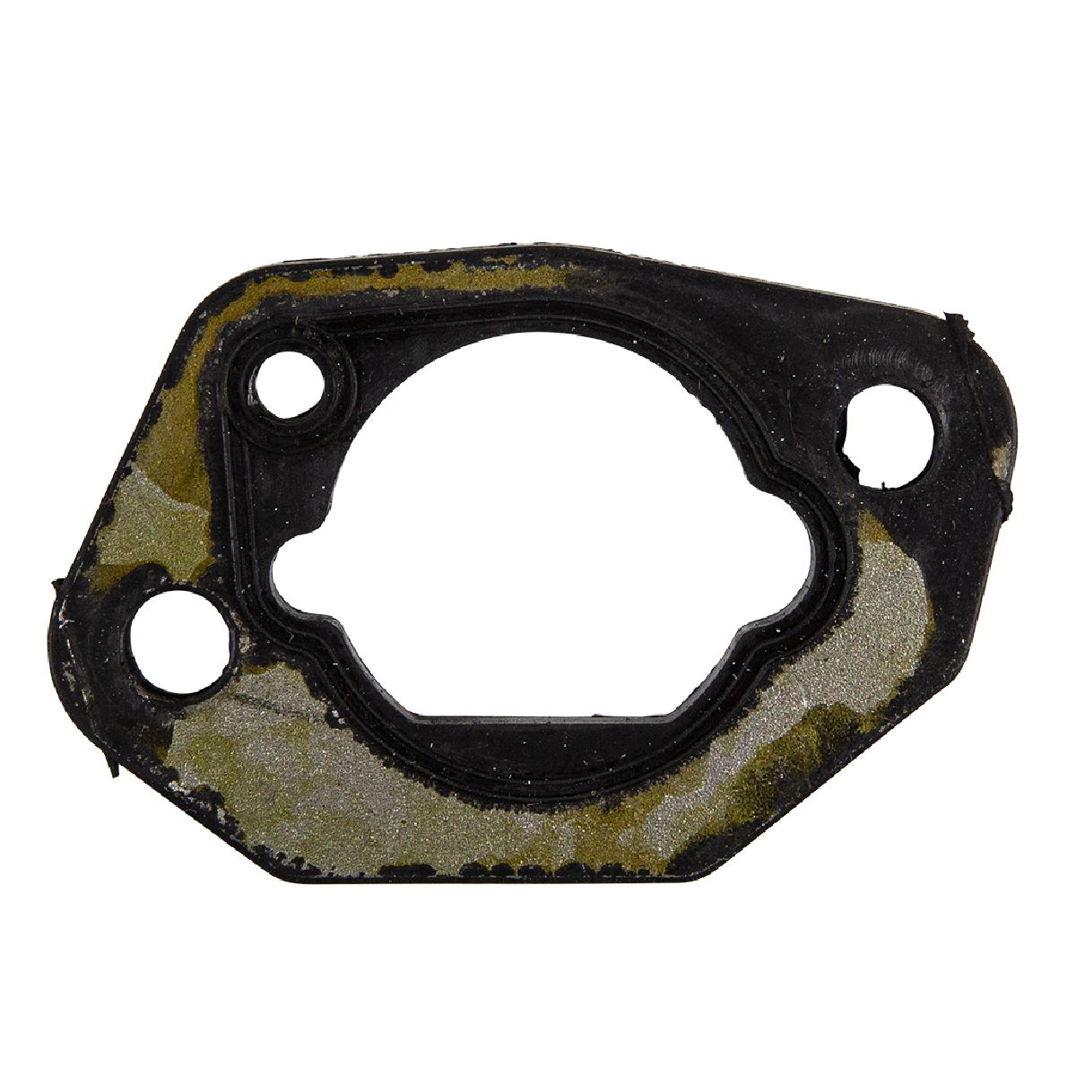 Packing,carburetor Ssv160,200 Packing,carburetor Ssv160,200