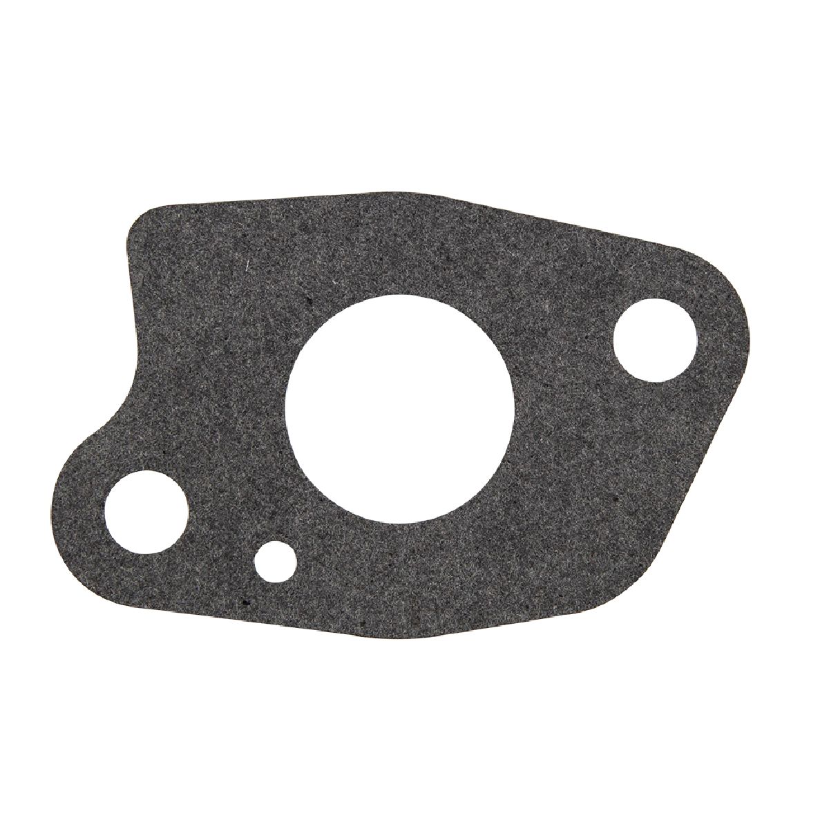 Packing,carburetor Ssv160,200 Packing,carburetor Ssv160,200