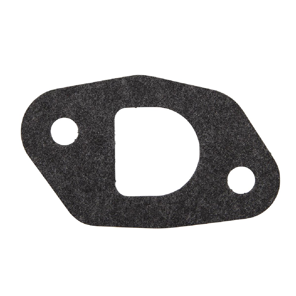 Packing,carburetor Ssv140fe Packing,carburetor Ssv140fe