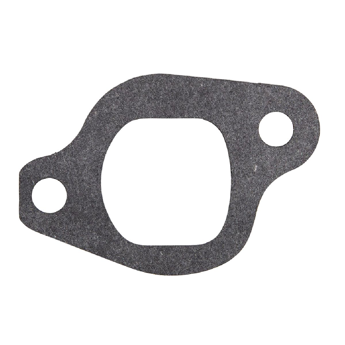 Packing,carburetor Ssv160,200 Packing,carburetor Ssv160,200