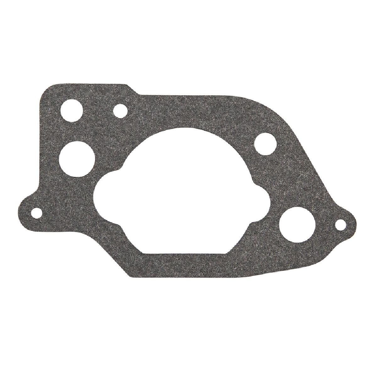 Packing,carburetor Ssv140fe Packing,carburetor Ssv140fe