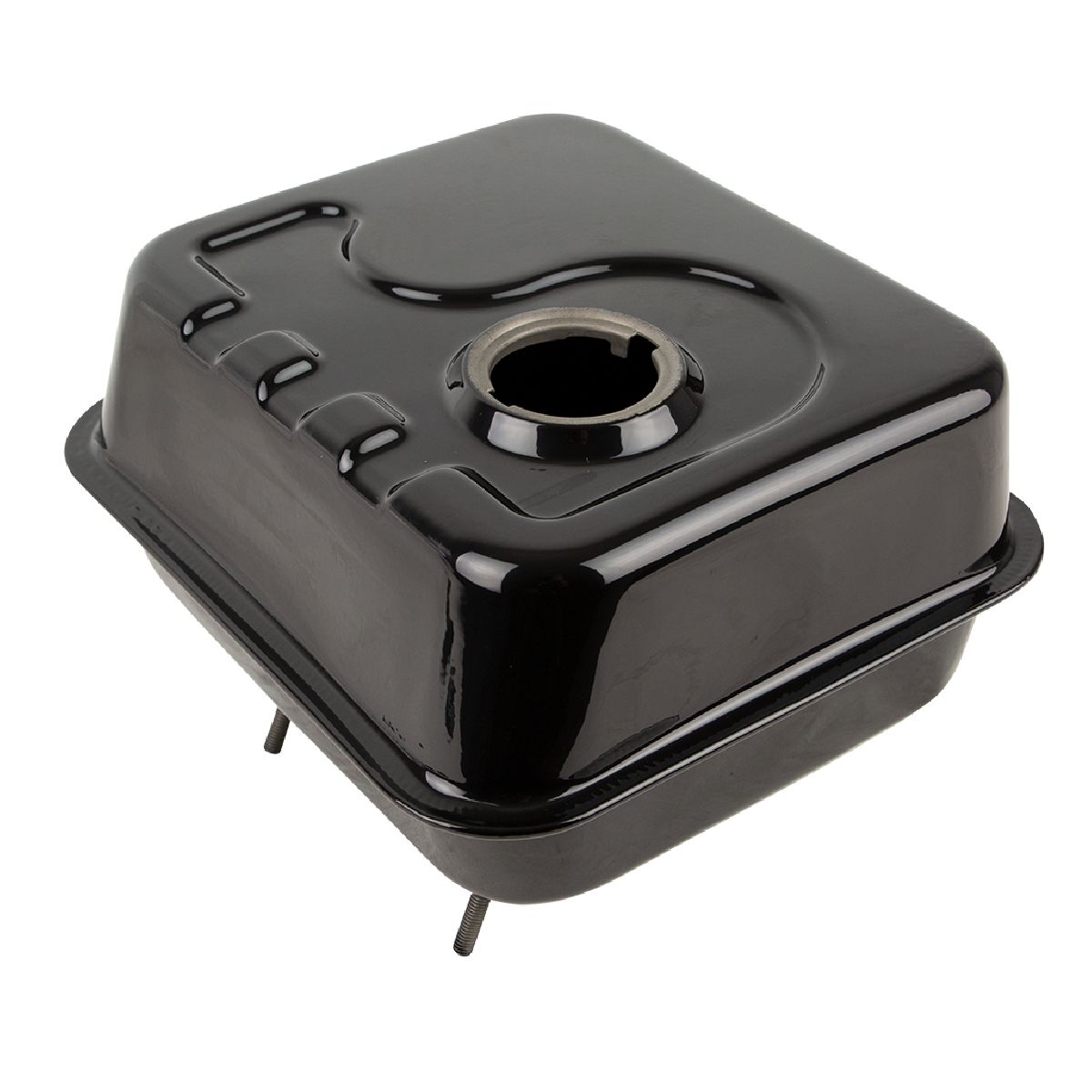 Tank Comp.,fuel Ssh200f Tank Comp.,fuel Ssh200f