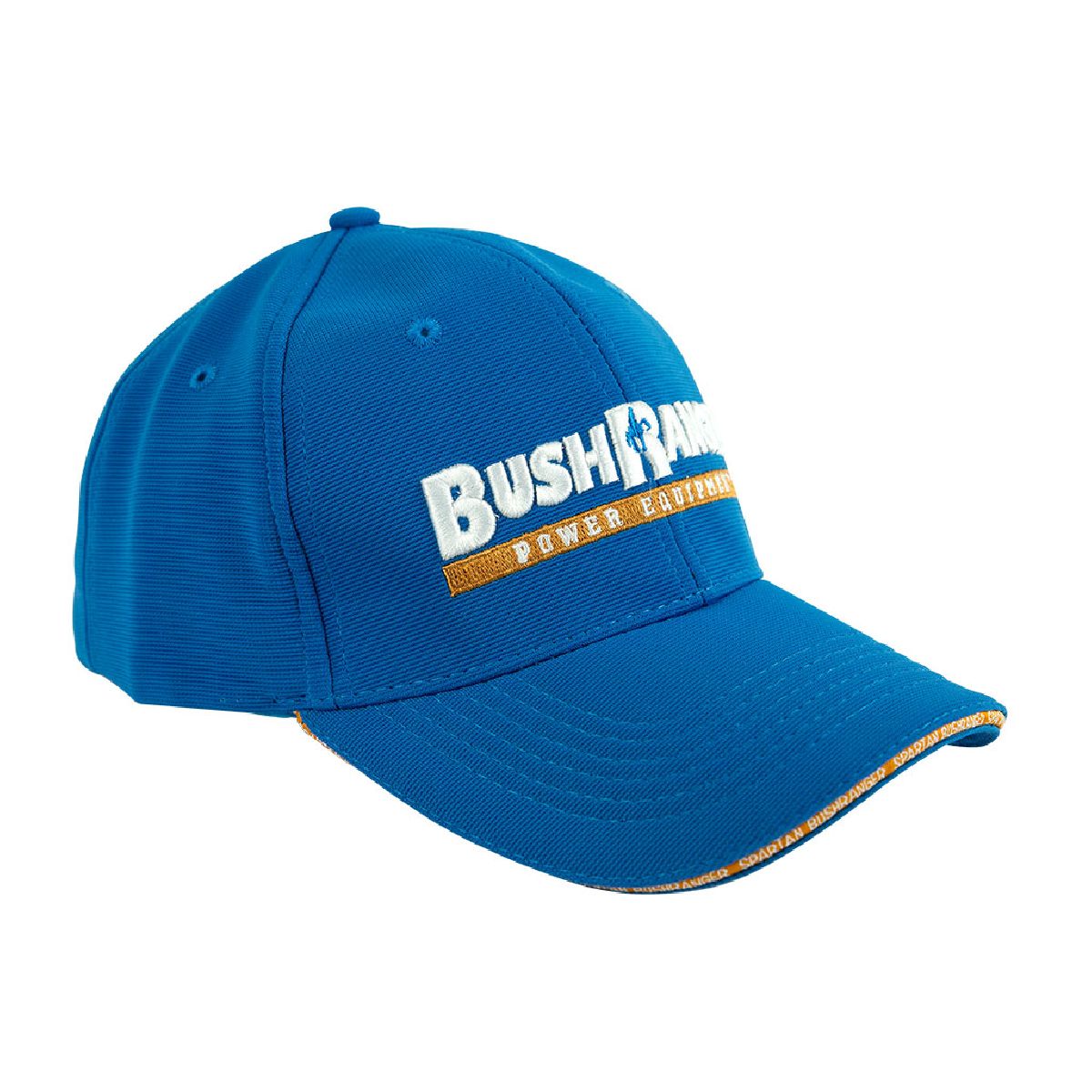 Bushranger Cap Bushranger Cap