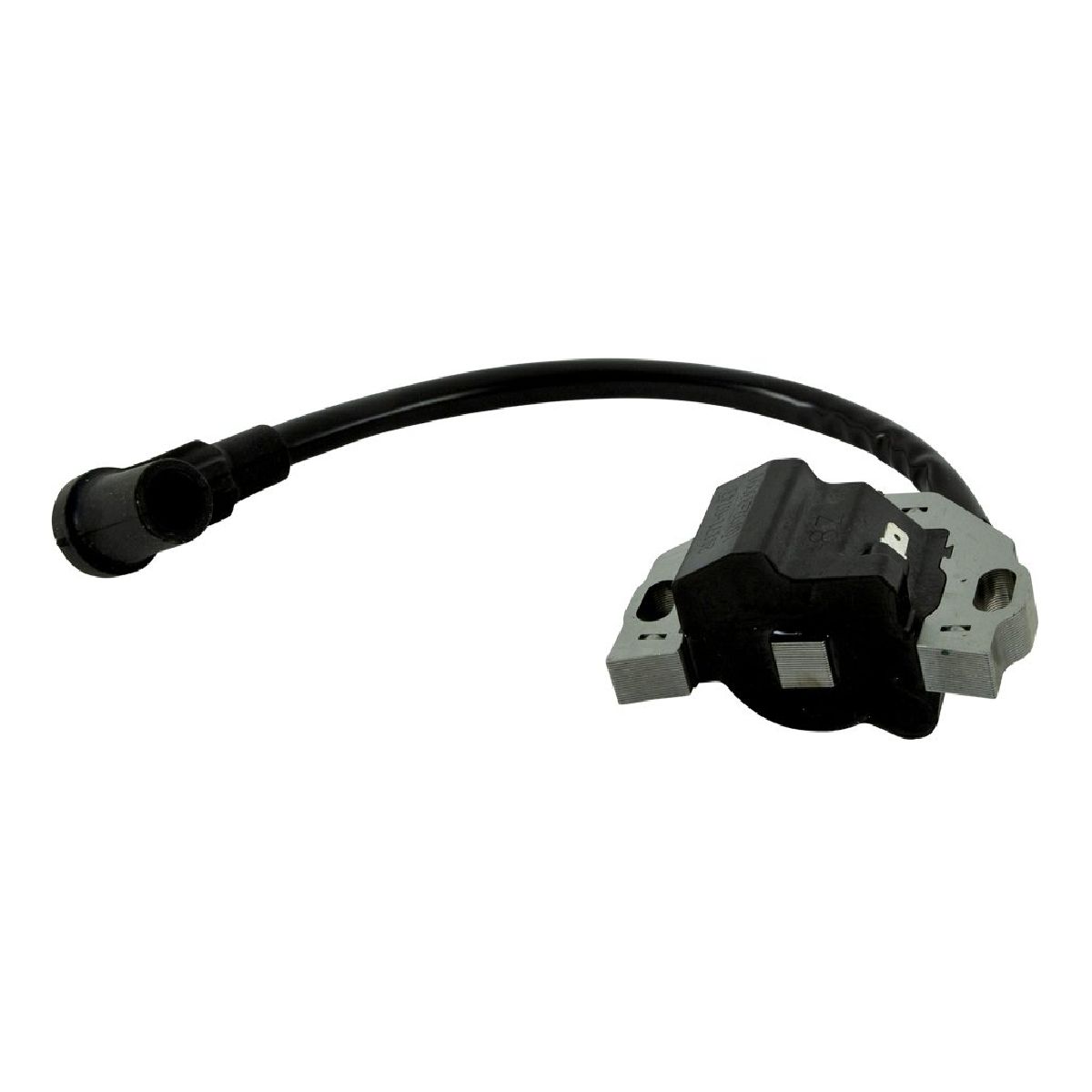 Kawasaki Ignition Coil #1 Fx751v Fx801v Fx850v Fx921v Fxt00v Kawasaki Ignition Coil #1 Fx751v Fx801v Fx850v Fx921v Fxt00v