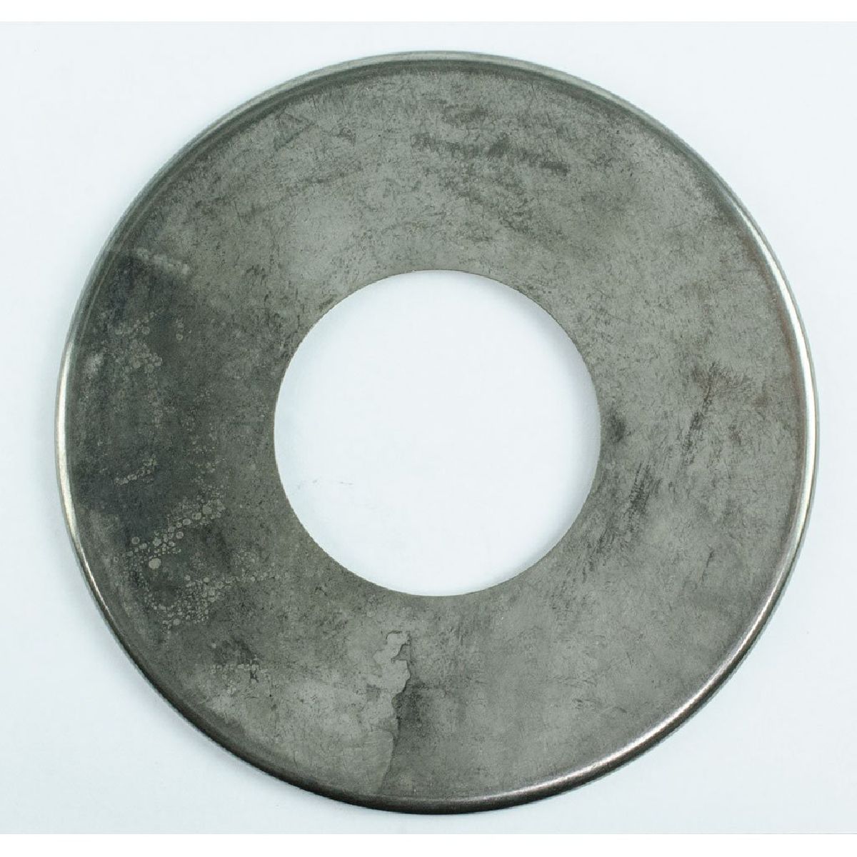 Kawasaki Lower Govenor Plate Fx751v Fx801v Fx850v Kawasaki Lower Govenor Plate Fx751v Fx801v Fx850v