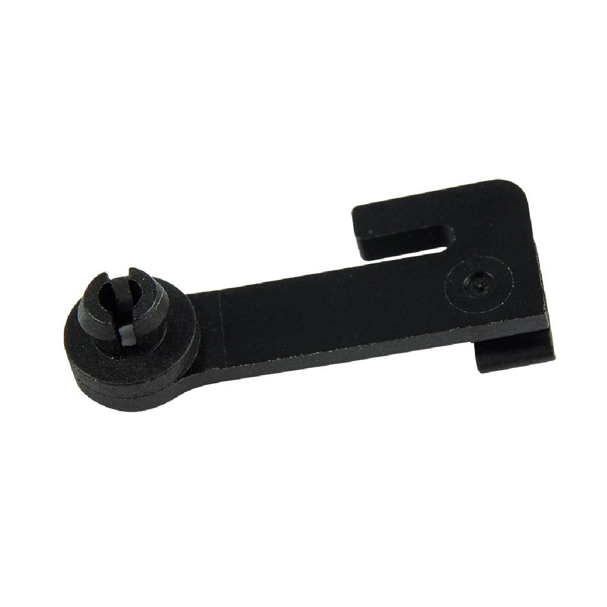 Kawasaki Throttle Choke Clip Kawasaki Throttle Choke Clip