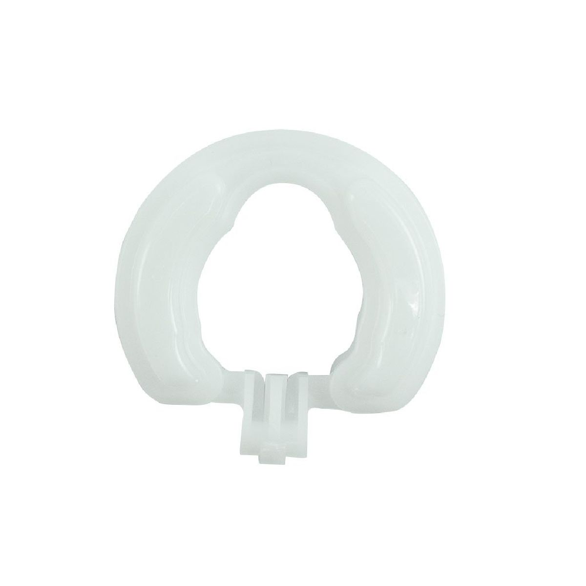 Kawasaki Float Fj180v - M Series Kawasaki Float Fj180v - M Series