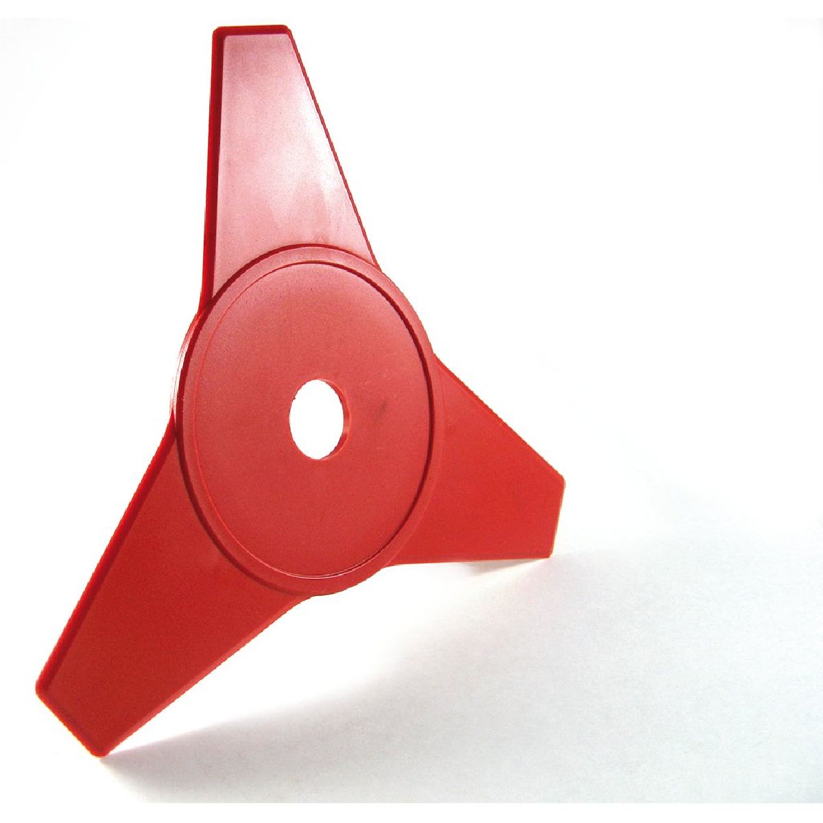 Brushcutter Blade Plastic Triple Ch 1 Brushcutter Blade Plastic Triple Ch 1