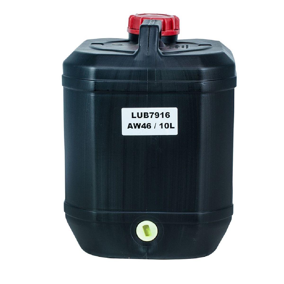 Oil Aw46 Hydraulic 10l Oil Aw46 Hydraulic 10l