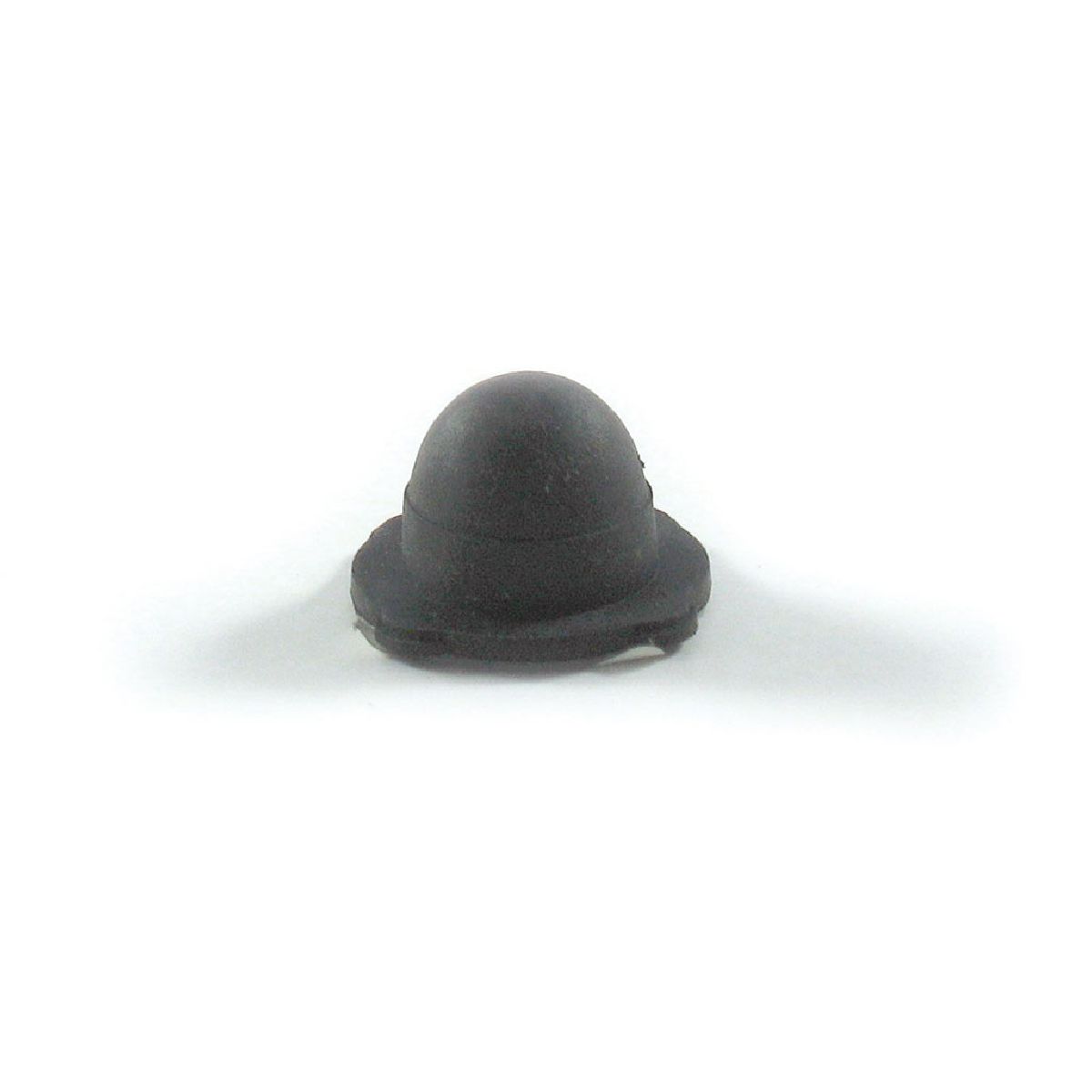 Breather Small Suits Mitsubishi / Husqvarna / Jonsered Fits Ptc5287 Breather Small Suits Mitsubishi / Husqvarna / Jonsered Fits Ptc5287