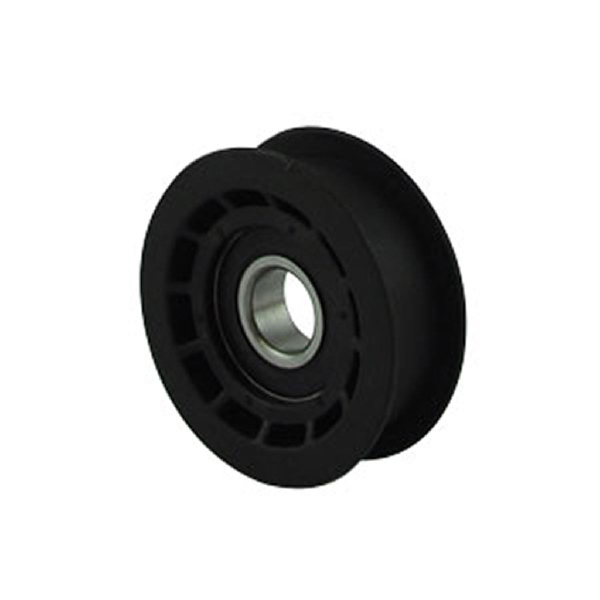 Pulley Flat Idler Plastic Universal (a 2-23/32 Pulley Flat Idler Plastic Universal (a 2-23/32