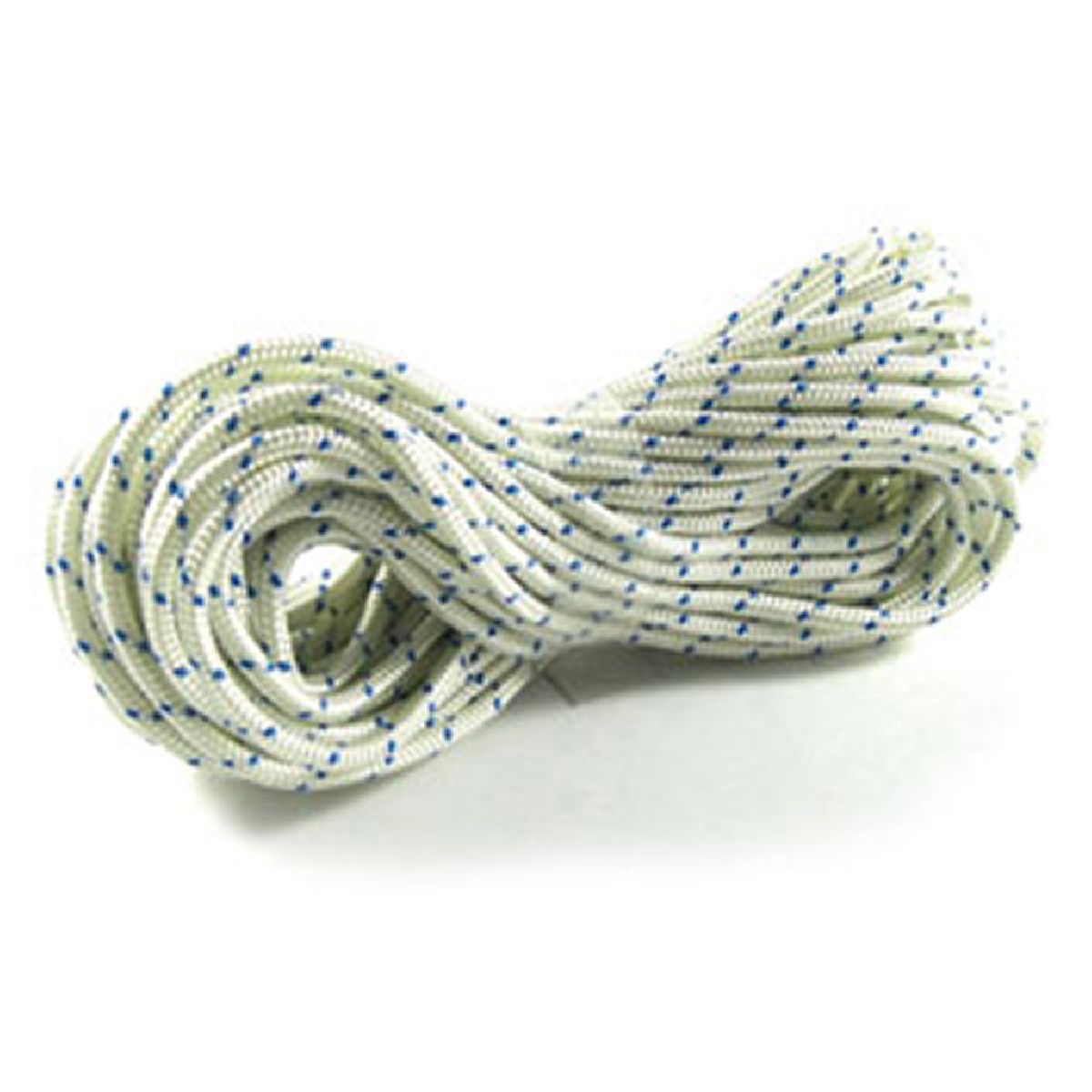 Starter Rope Only 3mm X 1.2m Suits Selected Briggs & Stratton 2 To 4hp Starter Rope Only 3mm X 1.2m Suits Selected Briggs & Stratton 2 To 4hp