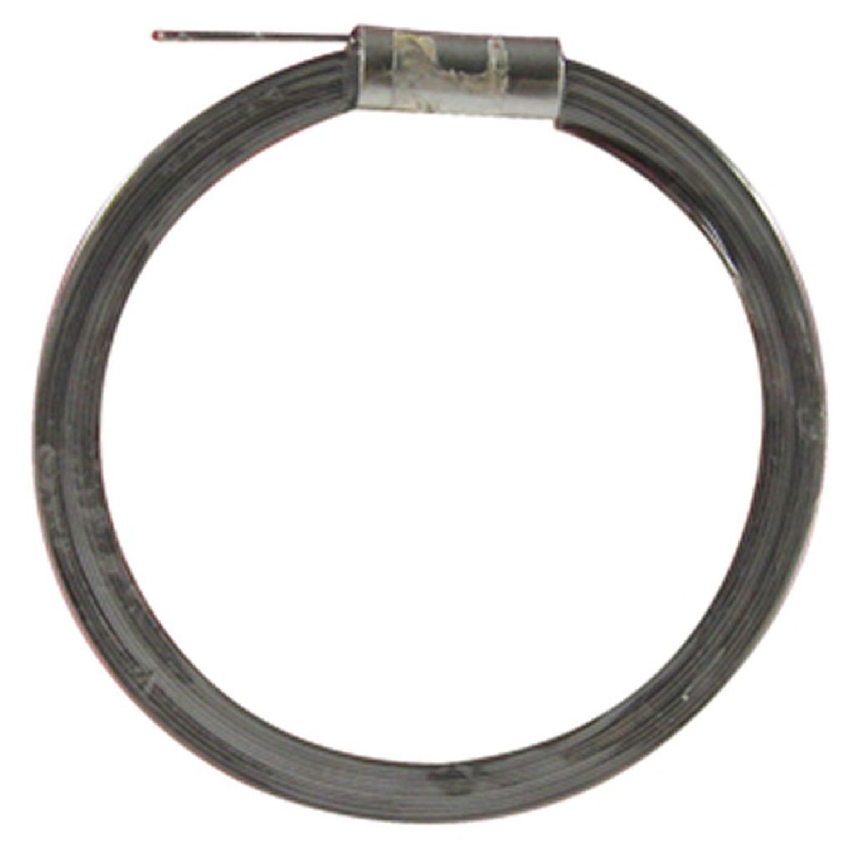 Starter Spring Suits Selected Briggs & Stratton Horizontal Starters Starter Spring Suits Selected Briggs & Stratton Horizontal Starters