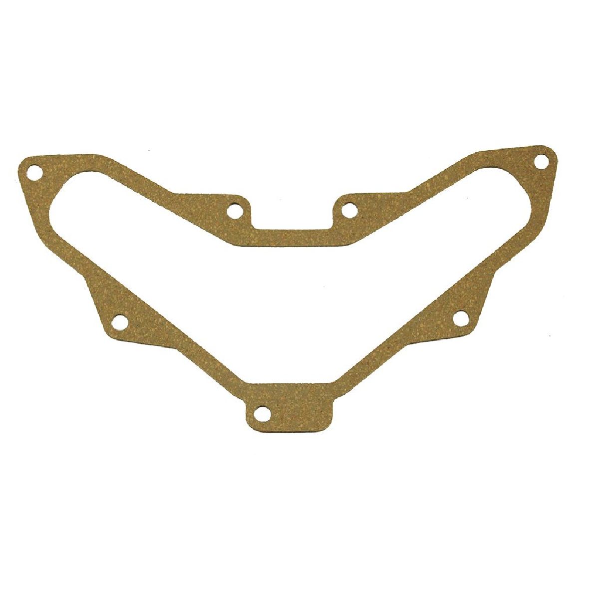 Kohler Valve Cover Gasket Sv470 471 480 530 540 541 590 600 601 610 620 Kohler Valve Cover Gasket Sv470 471 480 530 540 541 590 600 601 610 620