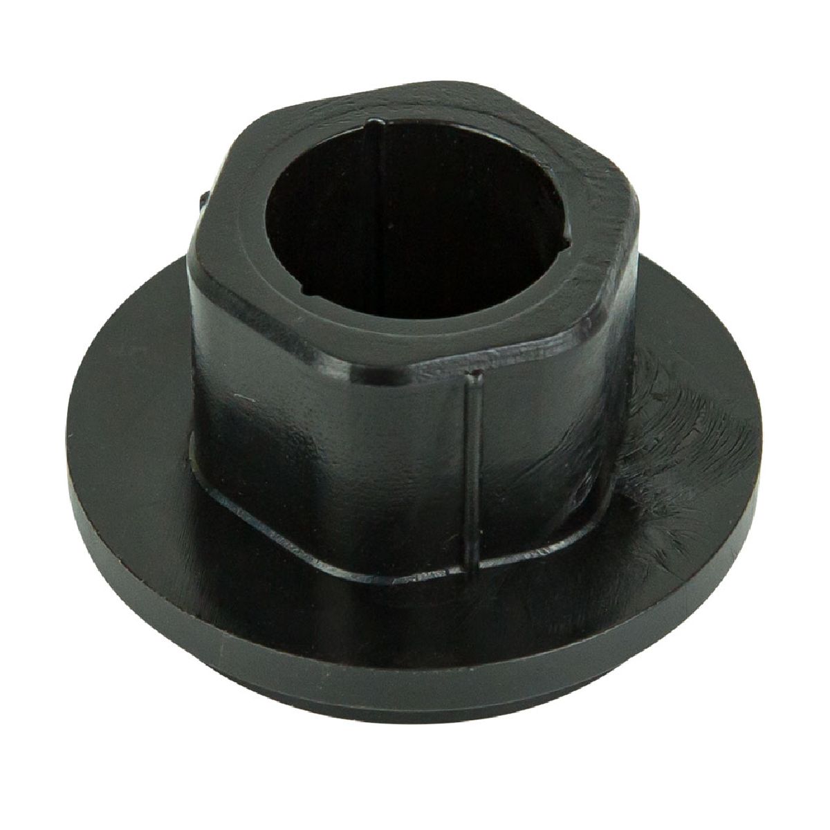 Hex Flange Bearing Hex Flange Bearing