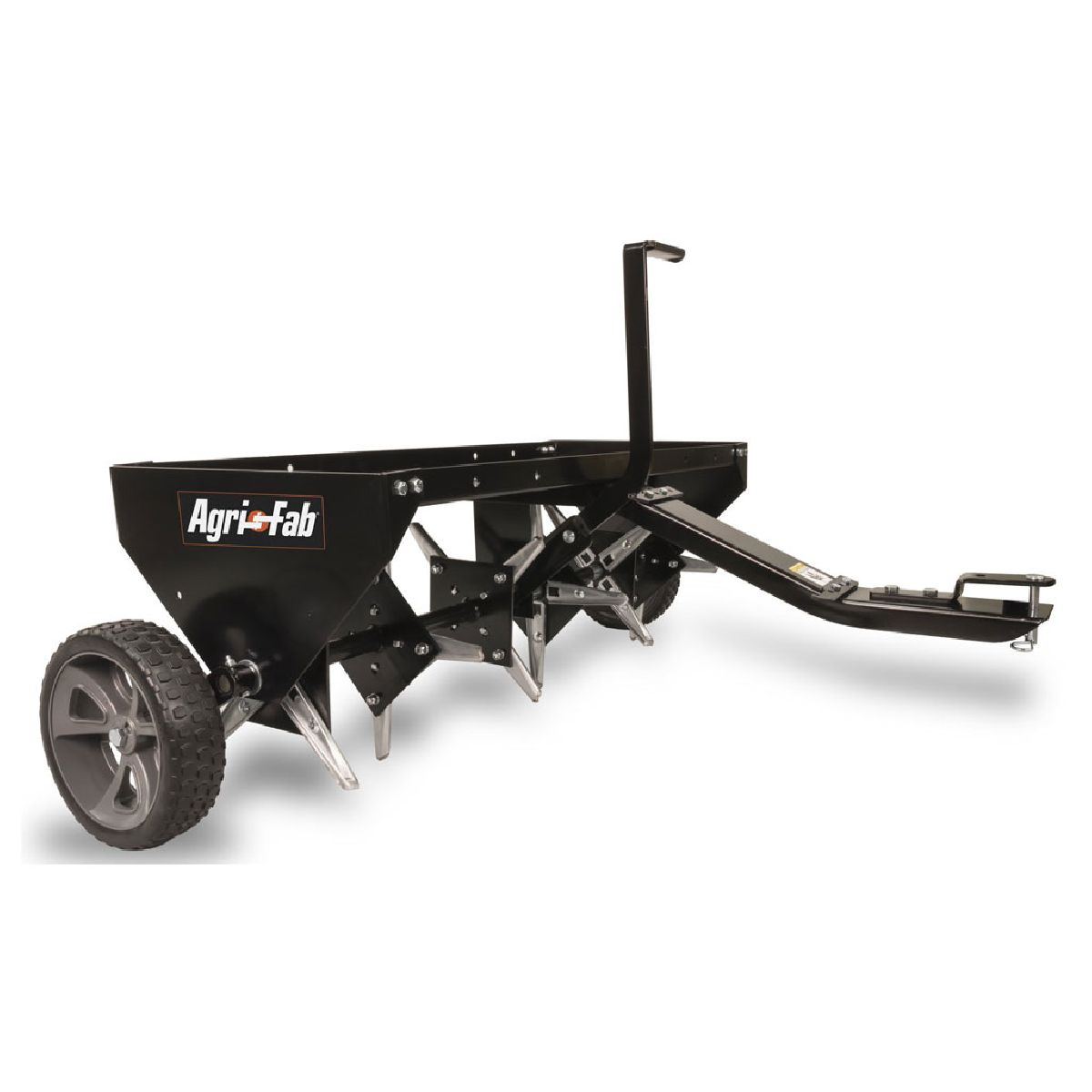 Plug Aerator Plug Aerator