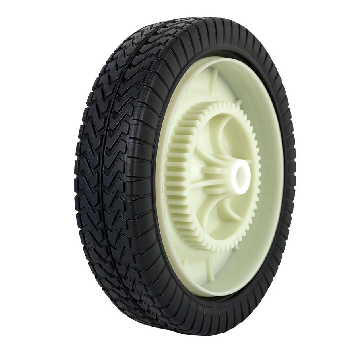 Wheel Assy Suits Crt45-0521 Wheel Assy Suits Crt45-0521