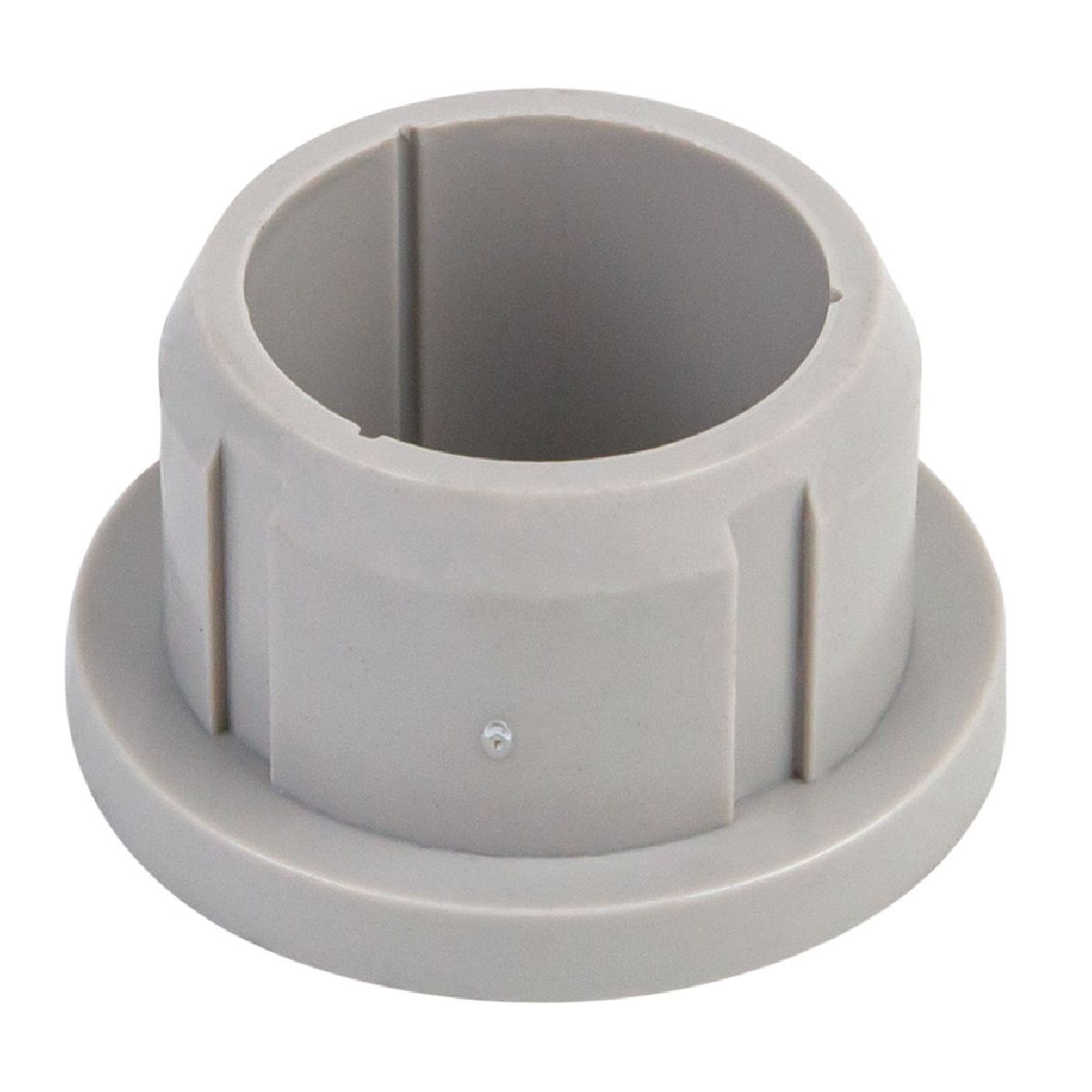 Wheel Bearing Suits Crt45-0521 Wheel Bearing Suits Crt45-0521