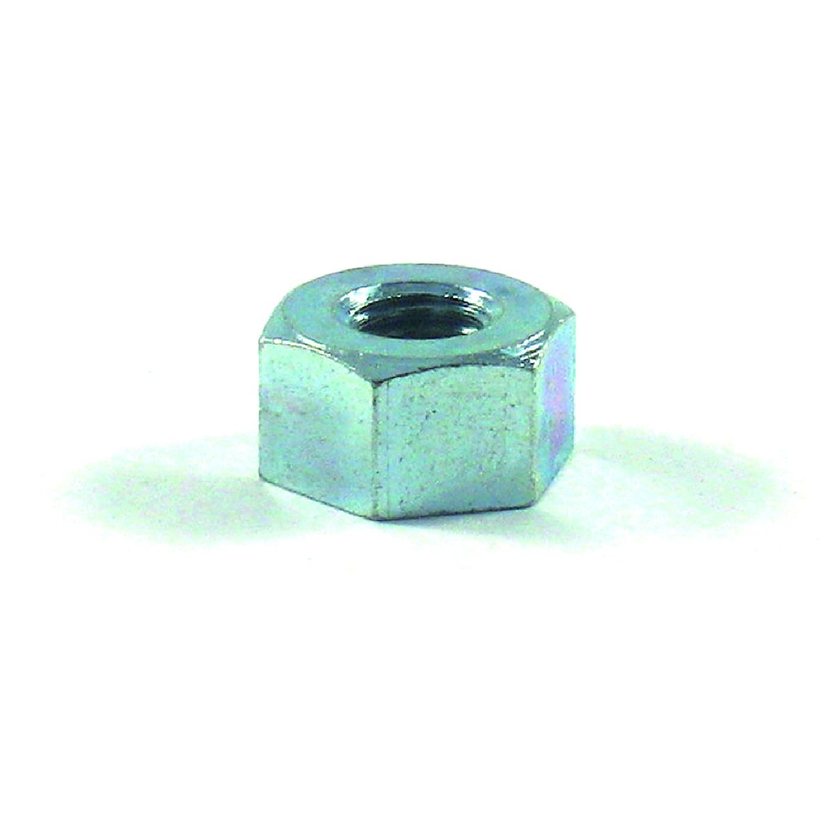 Female Hex Arbour 9mm X 1.25mm Lh Female Hex Arbour 9mm X 1.25mm Lh