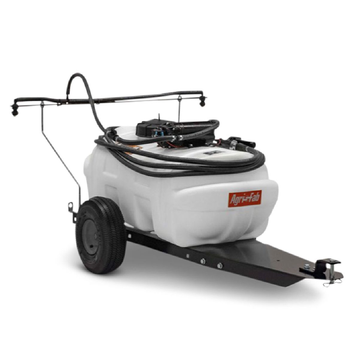 Sprayer 60l Sprayer 60l