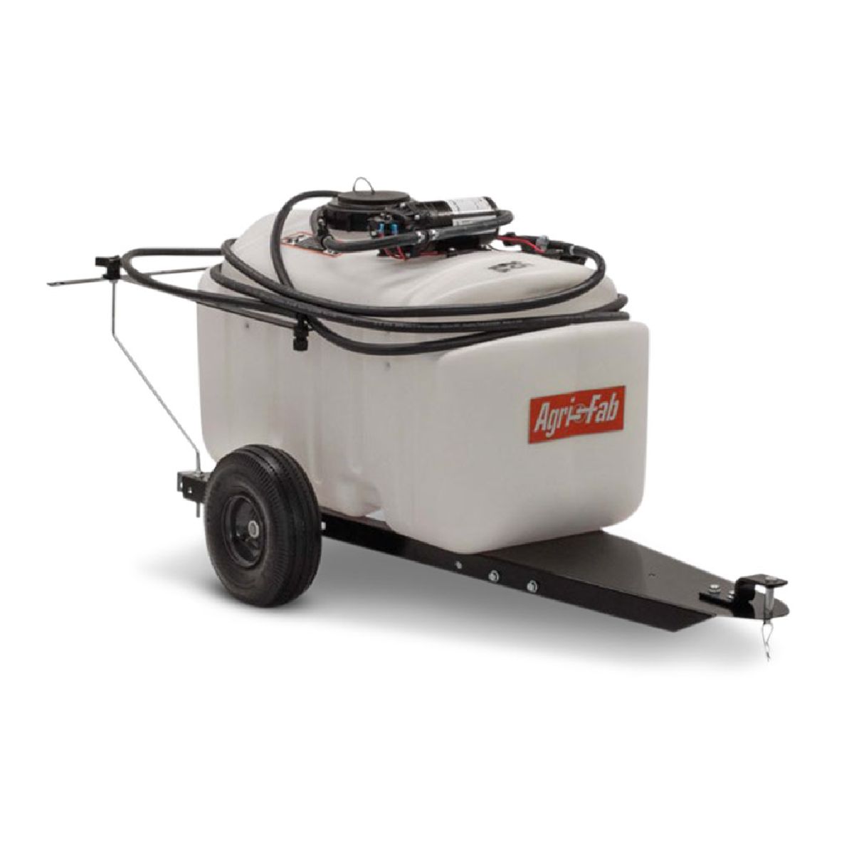 Sprayer 100 Litre 100 Psi Sprayer 100 Litre 100 Psi