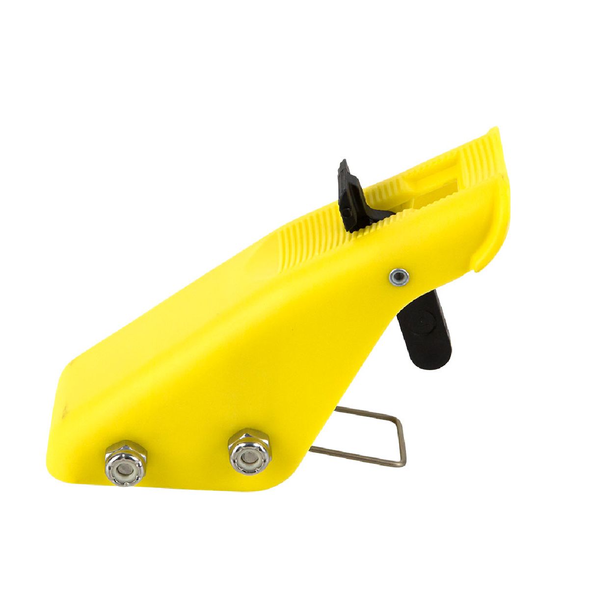 Surecan Flow Control Lever Surecan Flow Control Lever