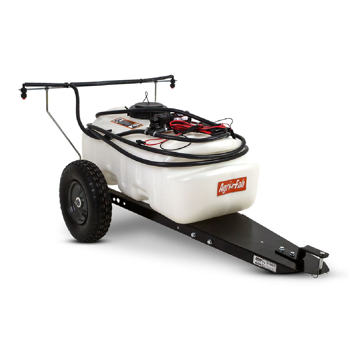 Sprayer 60l Sprayer 60l