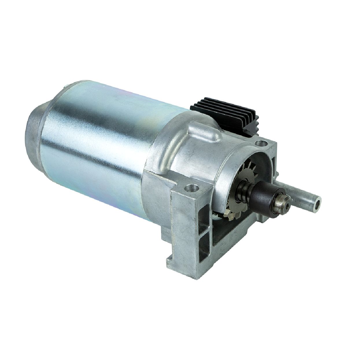 Electric Starter Suits Xp620e Electric Starter Suits Xp620e