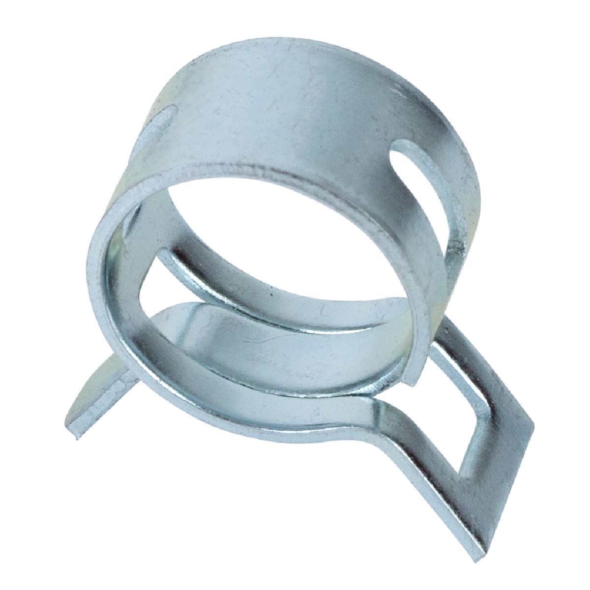 Clamp Suits Xp620e Clamp Suits Xp620e