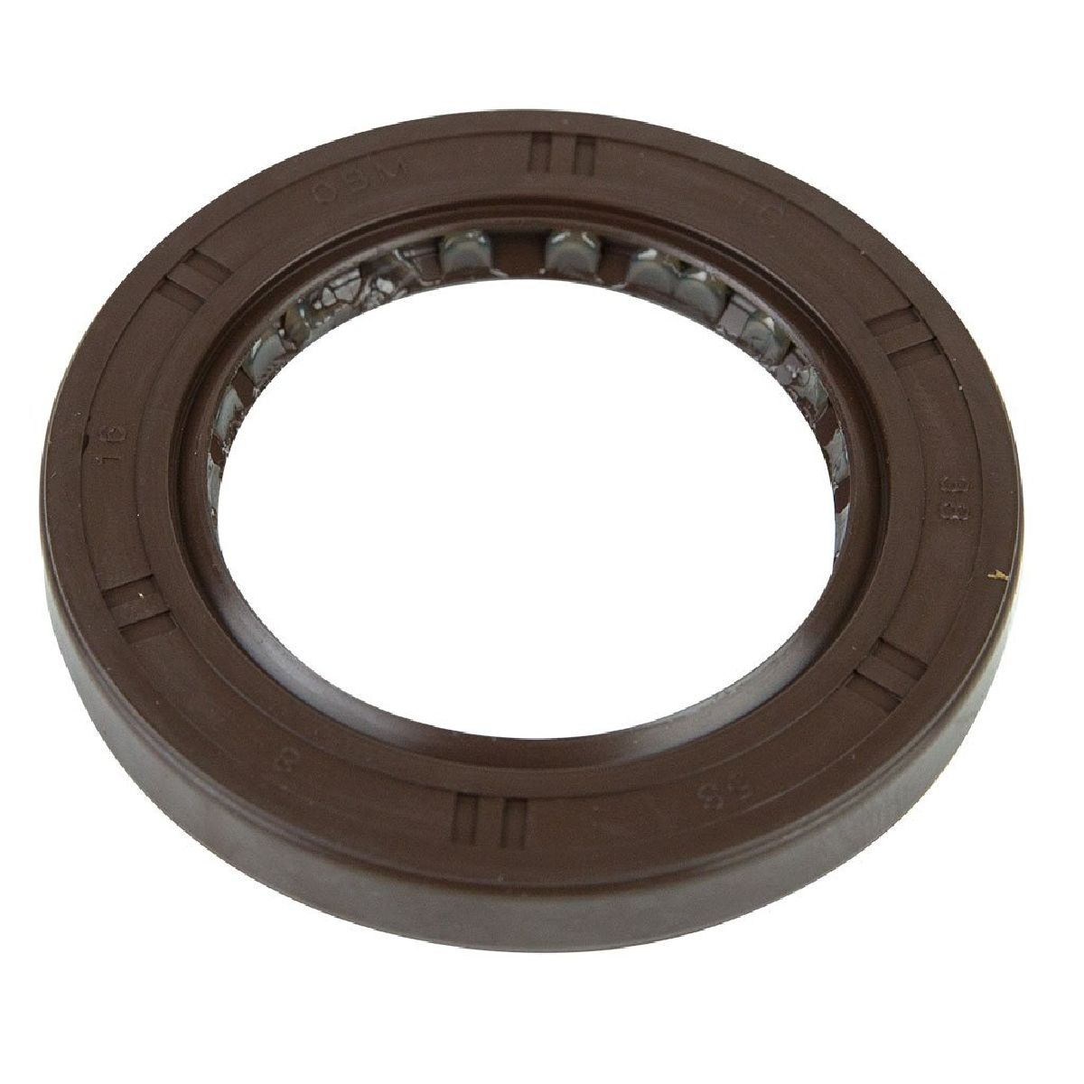 Oil Seal 38x58x8 Suits Xp620e Oil Seal 38x58x8 Suits Xp620e
