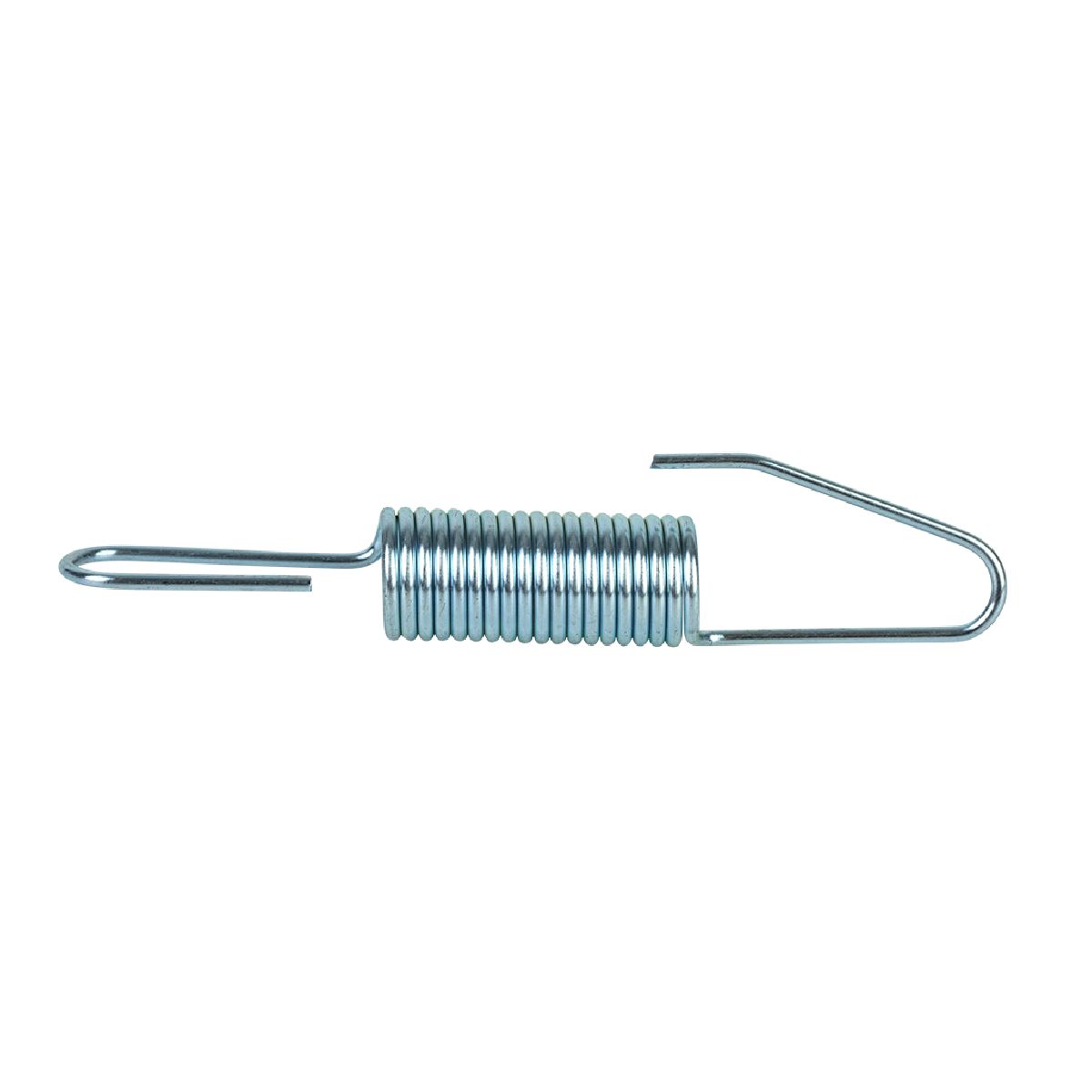 Governor Spring Suits Xp620e Governor Spring Suits Xp620e